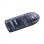 HAMA Čitač SD/Micro SD Kartica USB 3.0, Tamno Sivi