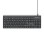 HAMA CK-100 UK Žičana tastatura