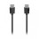 HAMA DisplayPort kabl ultra-HD 4K dupla izolacija 1.5m 200696