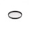 HAMA FILTER M58 UV 0-HAZE ''BOX''
