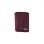 HAMA JUMBLE Futrola Za Tablet Racunare Do 7''