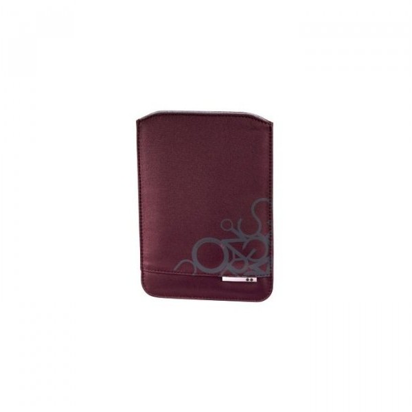 HAMA JUMBLE Futrola Za Tablet Racunare Do 7''