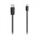 HAMA Kabl USB-C Muski - USB-A Muski 3.2, 5Gbit/S, 1.8m