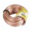 HAMA Kabl za povezivanje zvučnika 2x1.5mm2, 10.0m 25IP 205142