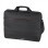 HAMA Laptop Torba TORTUGA 15,6'', Crna