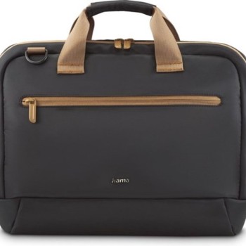 HAMA Laptop torba Ultra Lightweight 13.3-14.1 crna (2220509)