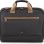 HAMA Laptop torba Ultra Lightweight 13.3-14.1 crna (2220509)
