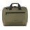 HAMA Laptop torba Ultra Lightweight 15.6-16.2 maslinast (222051)