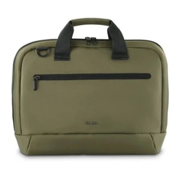 HAMA Laptop torba Ultra Lightweight 15.6-16.2 maslinast (222051)