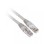 HAMA Mrežni (LAN) kabl, Cat5e Patch UTP (10/100/100 Mbp S), paralelni PC-HUB, 15m 200913
