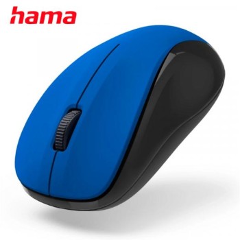 HAMA Optički bežični miš MV-300 V2