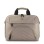 HAMA Premium Lightweight laptop torba 13.3-14.1'' bez (222043)