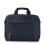 HAMA Premium Lightweight laptop torba 13.3-14.1'' tamno plava (222041)