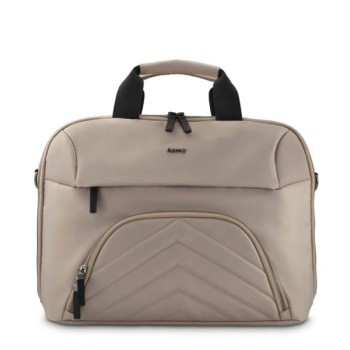 HAMA Premium Lightweight laptop torba 15.6-16.2'' bez (222044)
