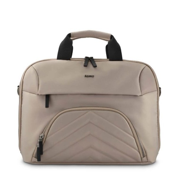 HAMA Premium Lightweight laptop torba 15.6-16.2'' bez (222044)