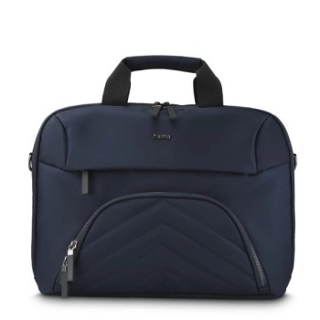 HAMA Premium Lightweight laptop torba 15.6-16.2'' tamno plava (222042)
