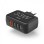 HAMA Stanica Za Punjenje 33W (1xQC3.0, 3xUSB-A)