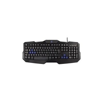 HAMA Tastatura uRage Exodus2 (113728) AB