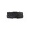 HAMA Tastatura uRage Exodus2 (113728) AB