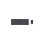 HAMA Tastaura i Mis Wireless US (173056US)