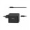 HAMA Univerzalni USB-C punjač, PD, 5-20V/45W 200005