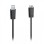 HAMA USB kabl 3.0 USB A na micro USB B, 1.80 m 200627