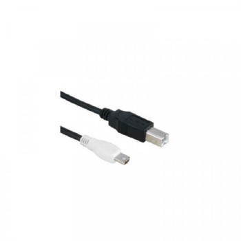 HAMA USB kabl mini A na USB B, 1.8m 41846