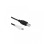HAMA USB kabl mini A na USB B, 1.8m 41846