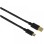 HAMA USB kabl USB-A muški na USB-C muški, 3.0, 1,8m 135736