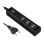 HAMA USB Stanica Za Punjenje 6 Portova