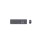 HAMA WKM-550 US Wireless Tastatura i mis (173065US)