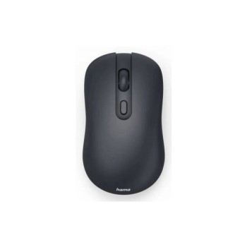HAMA WM-200 Bežični miš (173075)