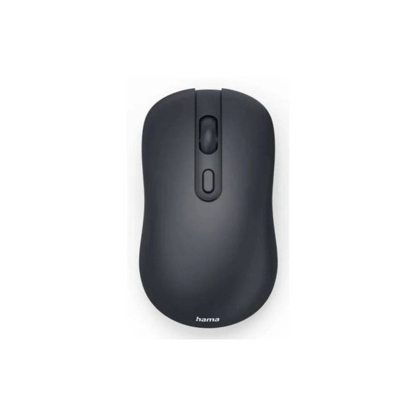 HAMA WM-200 Bežični miš (173075)