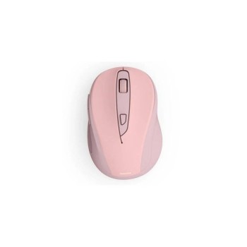 HAMA WM-400 Bežični miš (173039) Roze