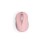 HAMA WM-400 Bežični miš (173039) Roze
