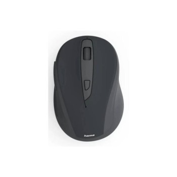 HAMA WM-400 Bežični miš (173077) Crni