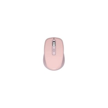 HAMA WM-450 Bežični miš (173040) Roze