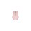 HAMA WM-450 Bežični miš (173040) Roze