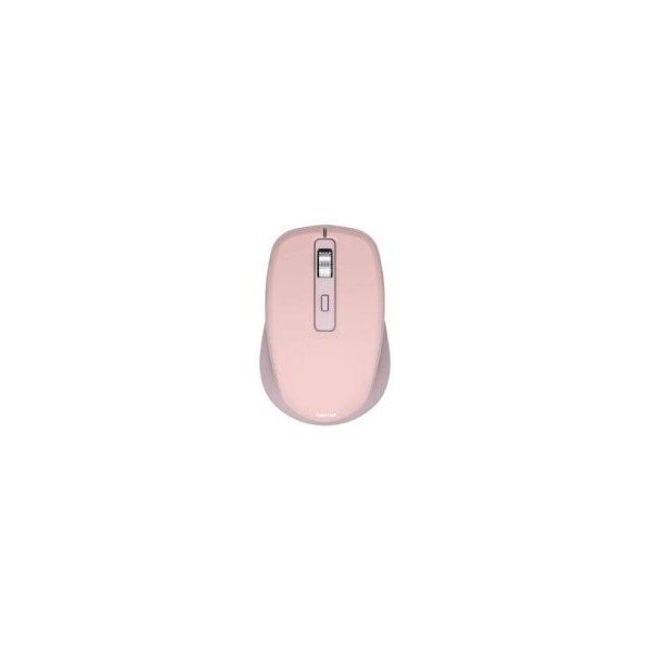 HAMA WM-450 Bežični miš (173040) Roze