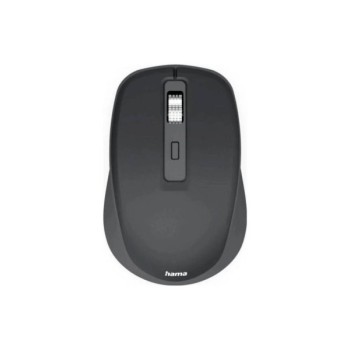 HAMA WM-450 Bežični miš (173079) Crni