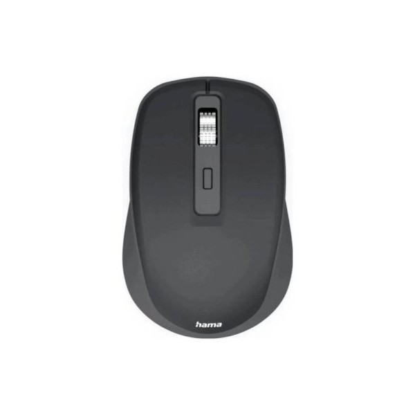 HAMA WM-450 Bežični miš (173079) Crni