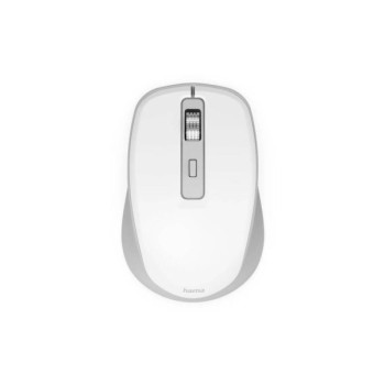 HAMA WM-450 Bežični miš (173080) Beli