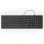 HAMA Žična tastatura KC200 BASIC YU-SRB (Crna)
