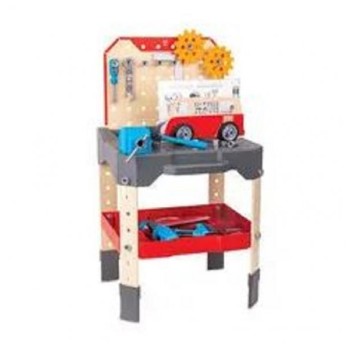 HAPE Majstorska radionica (22003294)