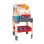 HAPE Majstorska radionica (22003294)