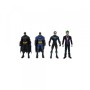 HASBRO BATMAN FIGURA ASST
