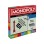 HASBRO MONOPOLY CLASSIC DRUSTVENA IGRA