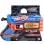 HASBRO Nerf alpha strike CLAW QS