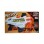 HASBRO NERF FORTNITE MICRO SOAKER AST