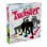 HASBRO TWISTER 98831